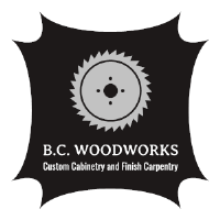 B.C. Woodworks